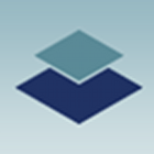 Logo of Virtual More Wiki