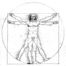 Logo of Ruud Koot