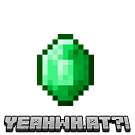 Logo of YEAHWHAT?! Wiki