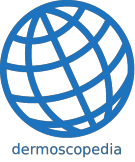 Logo of Dermoscopedia