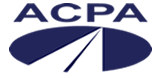 Logo of Wikipave