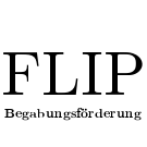 Logo of FLIP