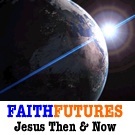 Logo of Faith Futures