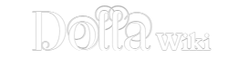 File:Fandom-dolla-sitelogo.png