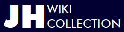 File:Fandom-jhmovie-sitelogo.png
