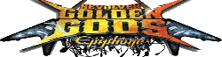 File:Fandom-revolver-golden-gods-awards-sitelogo.png
