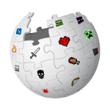 Logo of Hardcore SMP