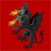 Logo of Mafiawiki