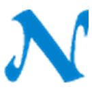 Logo of NARS2000