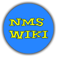 Logo of Network Management Wiki