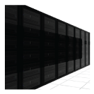 Logo of Networking Terms