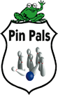 Logo of PinPalsWiki