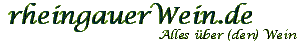 File:RheingauerWein Logo.gif