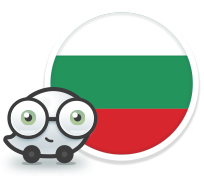 File:Wazeopedia Bulgaria.png