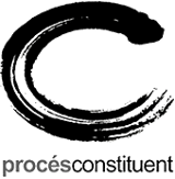 Logo of Wiki Procés Constituent