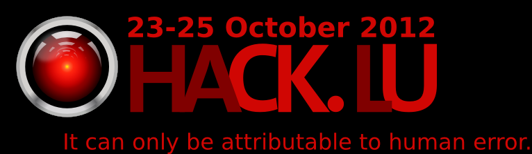 File:2012-hack-lu-logo.png