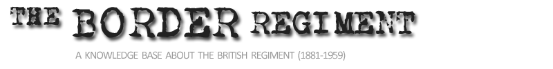 File:Border Regiment Wiki Logo.png