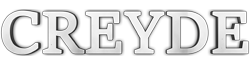 File:Fandom-creyde-sitelogo.png