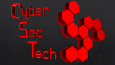 Logo of Cyber SecTech Wiki