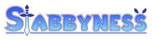 File:Fandom-stabbyness-sitelogo.png