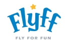 Logo of FlyFF WIki
