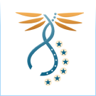 Logo of Geuvadis MediaWiki