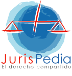 Logo of JurisPedia (es)