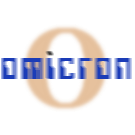 Logo of KnowHow