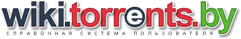 File:TorrBY Logo.png