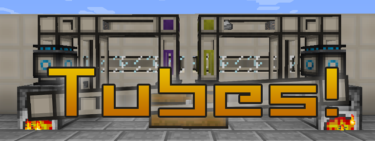 File:Tubes minecraftwikiacom.png