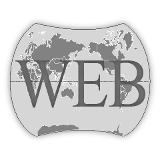 Logo of Wetzel Consulting