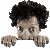 Logo of Wiki Bob Voyeur