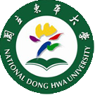 Logo of 洄瀾資訊人