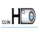 Logo of CuinhdWiki