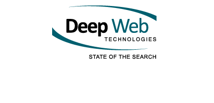 File:Deep Web Logo.png