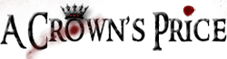 File:Fandom-a-crowns-price-sitelogo.png
