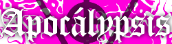 File:Fandom-apocalypsis-rp-sitelogo.png