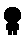 Logo of Danganronpa Mysterious Fate Wiki