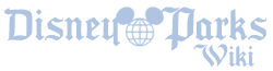 File:Fandom-disneyparks-sitelogo.png