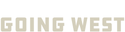 File:Fandom-goingwest-sitelogo.png