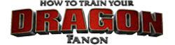 File:Fandom-httydfanon-sitelogo.png