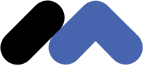 Logo of Macromedia Wiki