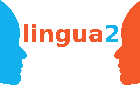 Logo of How to learn a language