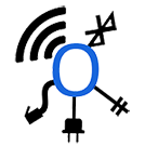 Logo of Open Source Automation Wiki