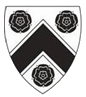 Logo of Rastrick High