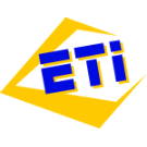 Logo of SWARM Tutorials Wiki
