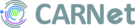 Logo of Wikidesk