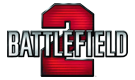 Logo of BF2 Technical Information Wiki