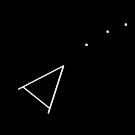 Logo of DMS462