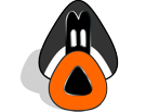 Logo of Dailybsness